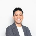 Ryosuke Asai