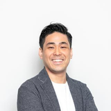 Ryosuke Asai