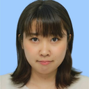 窪田 芽生