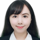 Akane Cheng