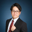 将也 小野