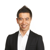 Masaya Endo