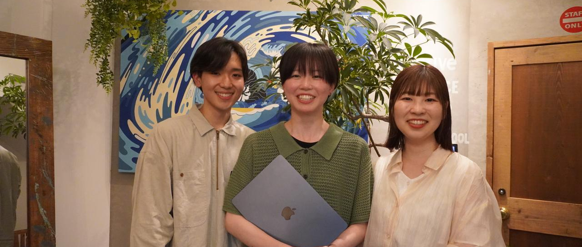 あなたの営業力があるからこそ輝ける！Webディレクターという選択肢はどう？