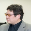 小野間 隆志さんのアバター