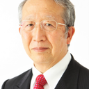 佐藤　善建