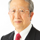 佐藤　善建