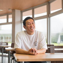 Mitsui Imai