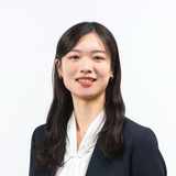 仲谷 香南