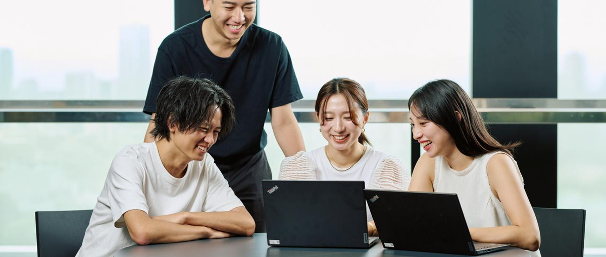 英語スキルを活かせる！海外クライアント向けのPRコンサルタント積極採用中