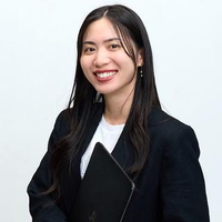 Haruka Kimura 