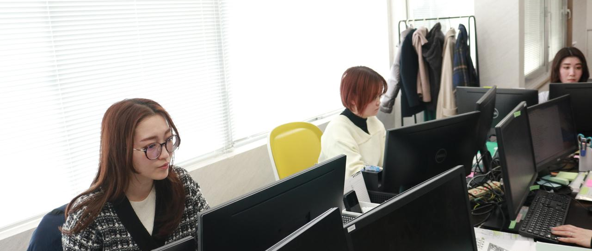 名古屋｜業績右肩上がりのTSMを支えるバックオフィスメンバー募集