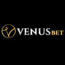 venusbet wap