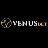 venusbet wap