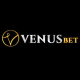 venusbet wap