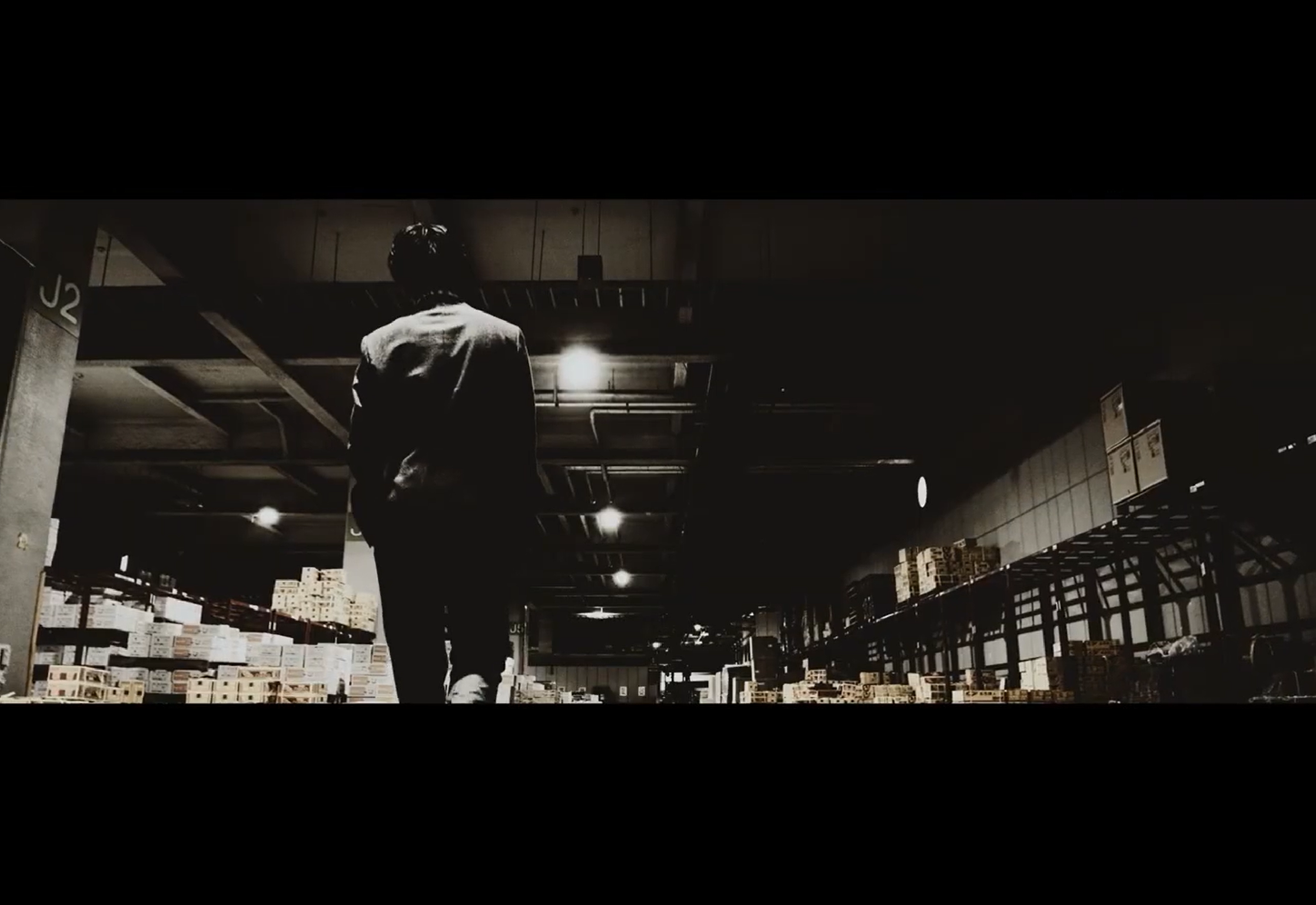 【老舗の五代目が語る】「創業100年の歴史に価値はない。」とは、どういうことなのか。