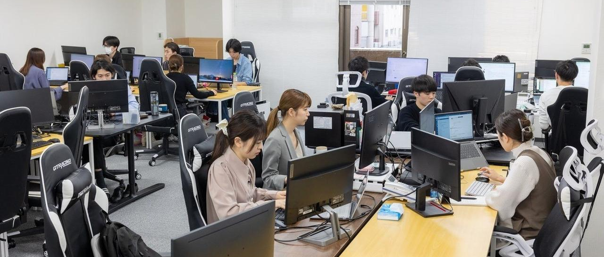 隙間時間を有効利用！補助金を使いたい人をおつなぎ頂ける方募集！