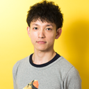 Takeshi Arikawa