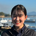 髙松 夢子