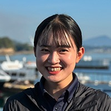 髙松 夢子