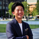 Tetsuo Mashiko