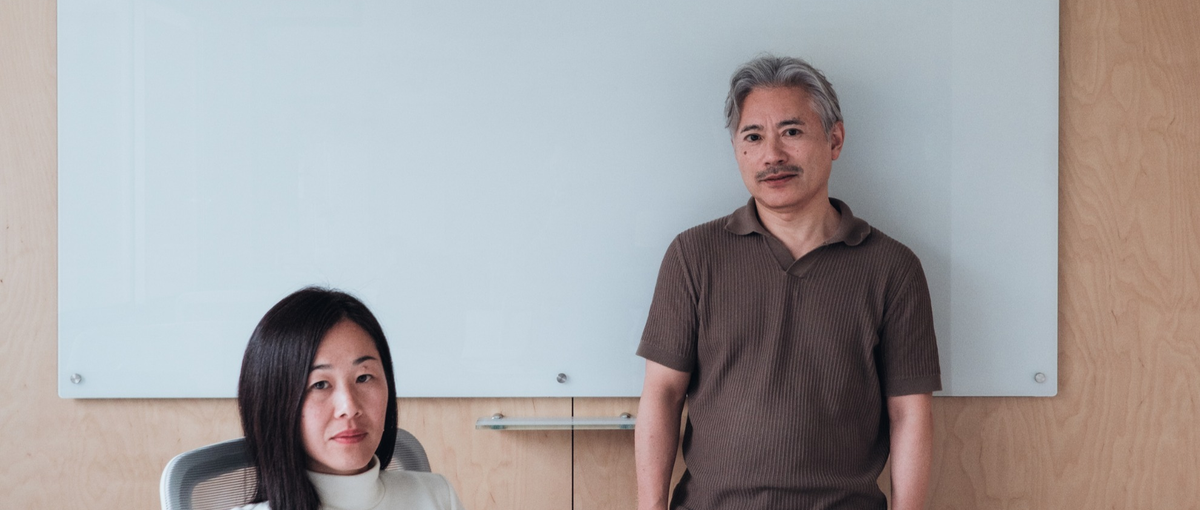 全国各地から自分らしいスタイルで働ける！成果重視のITセールスポジション