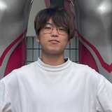 野川 悠悟