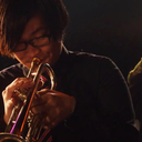Masayoshi Ogiso