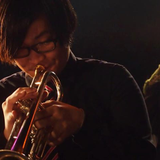 Masayoshi Ogiso