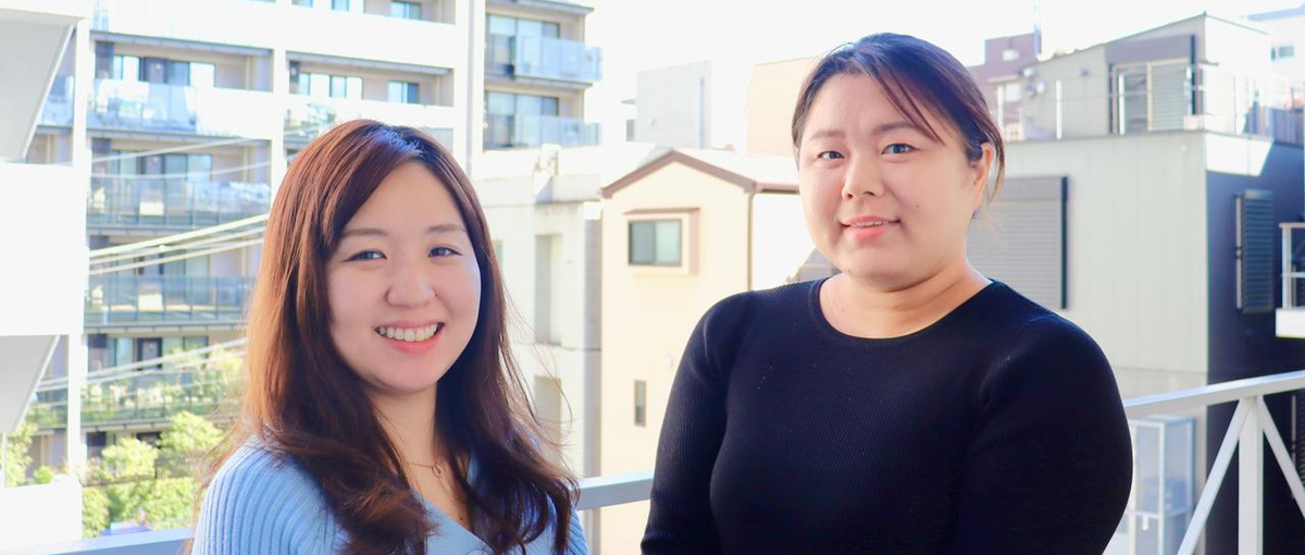 SNS好きな方必見！SNS運用スキルを伸ばして一緒に成長しませんか？