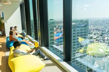 27新卒ビジネス職 2daysインターン/事業立案
