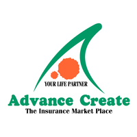 About 株式会社アドバンスクリエイト