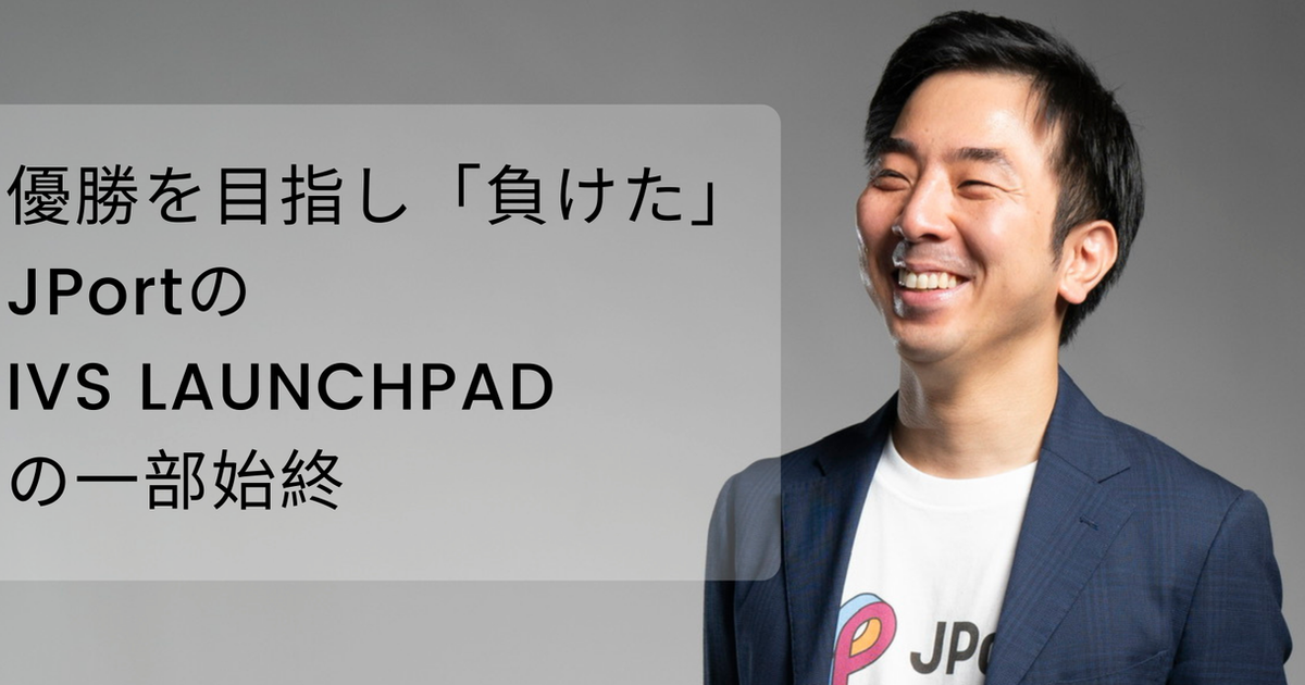 【直接取引希望】TAKECHI PROJECT SprintHeart 直接取引希望】TAKECHI PROJECT SprintHeart