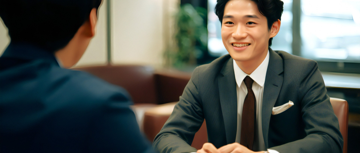 外国人観光客に向けて。｜中国語or英語の話せるカスタマーサポート募集！