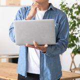 株式会社アドバンス 星野 太郎