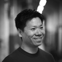 Yutaka Ueda