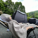 牛山 友希