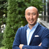 Takatsu Mamoru
