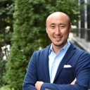 Takatsu Mamoru