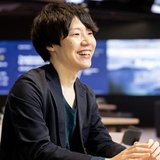 Youki Tanaka