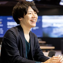 Youki Tanaka