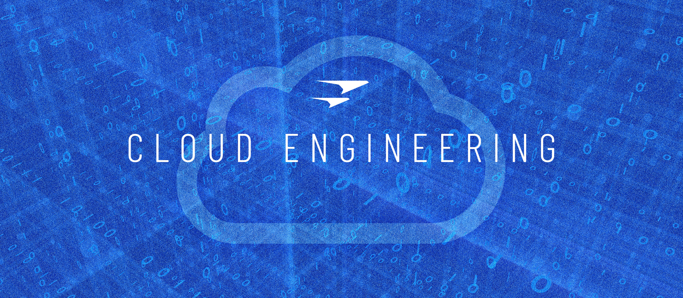 Fusicのコア事業を牽引！クラウドエンジニアリング部門を一挙大公開！