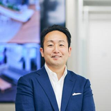 CHUYA SAKURADA