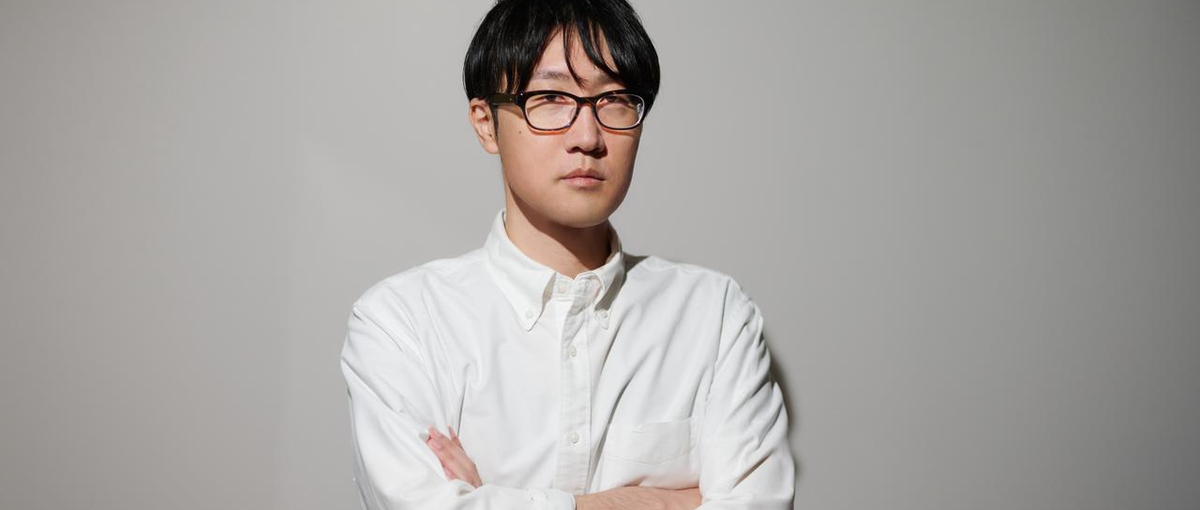 ユーザーの課題とその解決策を見つけられる！インサイドセールス募集！