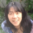 Miyuki Kajiwara Yoshihara