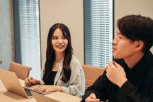 クライアントにも自社にも深く関われる！SaaS×広告の全領域に挑むマーケ職