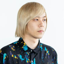 Ryo Matsuda