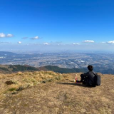 千田 究太郎