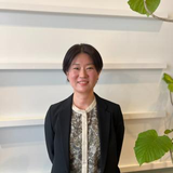 小宮 佳奈