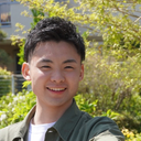 Yuki Wakiyama