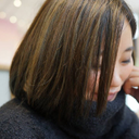 田中 海月